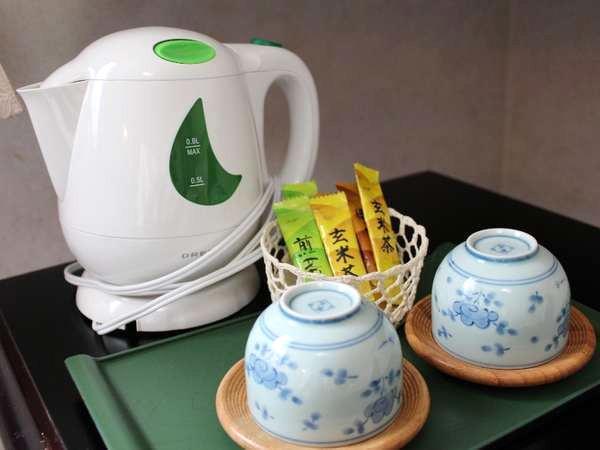 Chateau Le Fleur Ito  Luaran gambar
